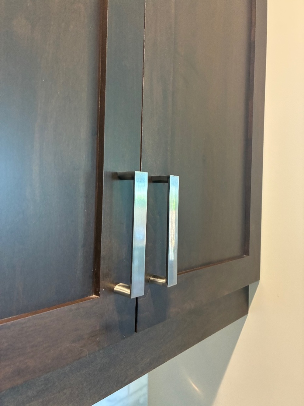 Marathon Hardware Kitchen Cabinet Pulls